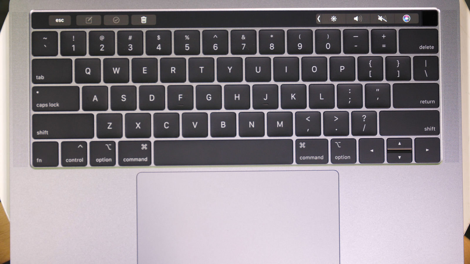 Keyboard Case For Mac