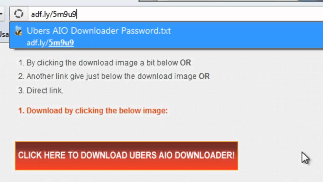 Aio keygen password free download. software