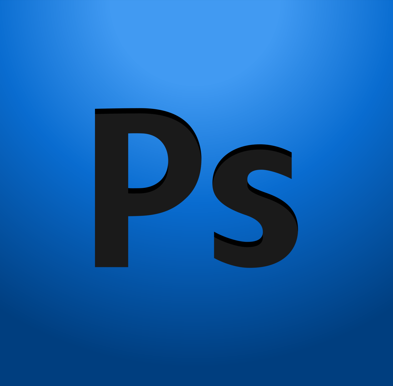 Adobe photoshop torrent for mac kickasstorrents