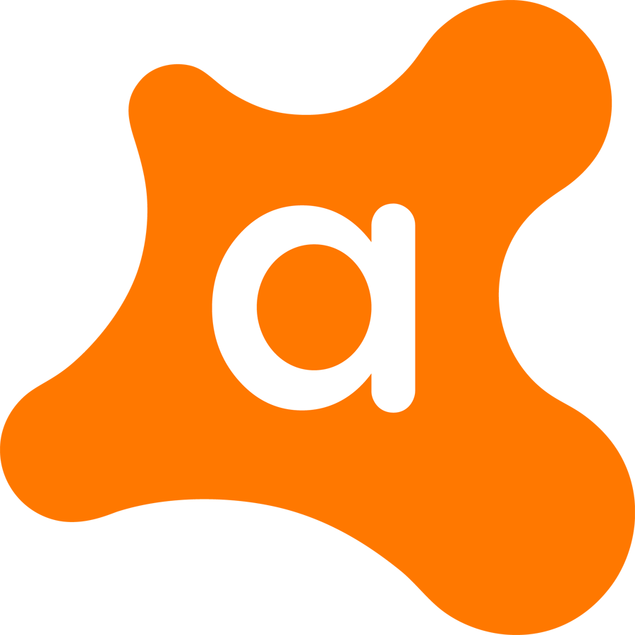 Avast Free Mac Security Download